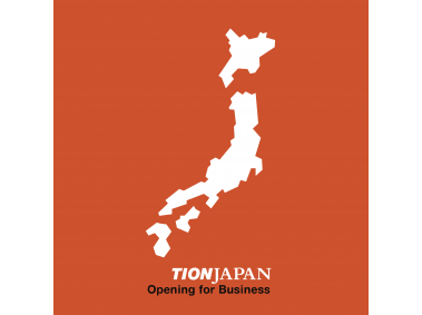 Action Japan   Logo