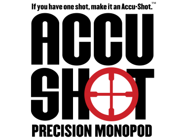 Accu Shot Logo