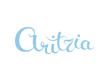 Aritzia   Logo