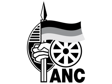 ANC 9375 Logo