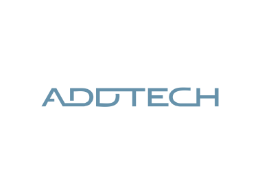 Addtech   Logo