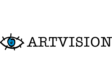 Artvision Logo
