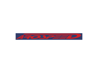 Arospeed Logo