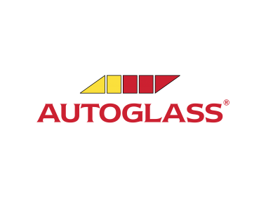 Autoglass   Logo