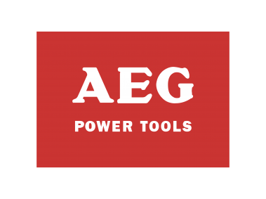 AEG   Logo