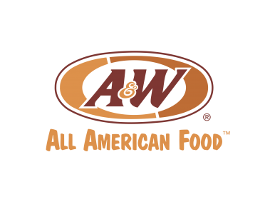 A&# 8;W Logo