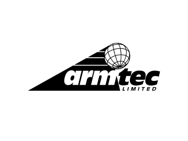 Armtec   Logo