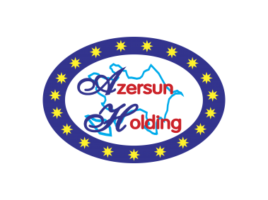 Azersun Logo
