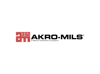 Akro Mils Logo
