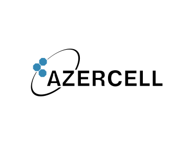 Azercell   Logo