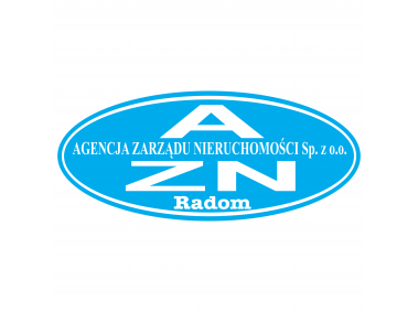 Agencja Zarzadu   Logo
