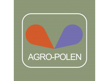 Agro Polen   Logo