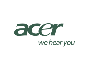 Acer   Logo