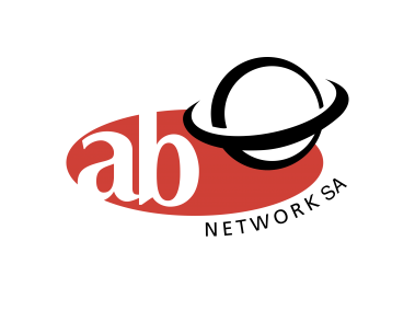 AB Network Logo