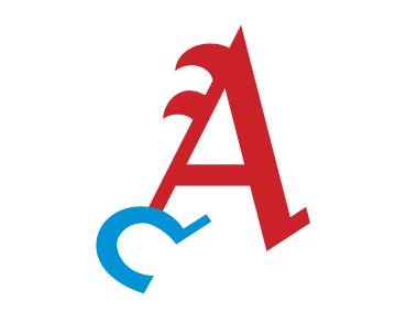 Avtopoisk Logo
