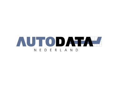 AutoDATA Nederland Logo