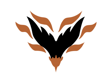 Albany Firebirds   Logo