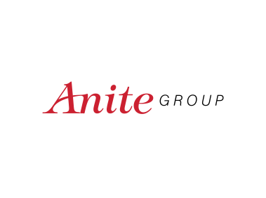 Anite Group Logo