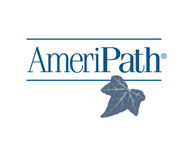 AmeriPath Logo