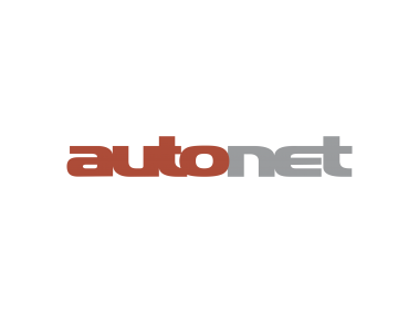 autonet ru   Logo