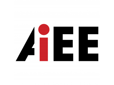 AIEE   Logo
