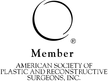 AMER PLASTIC SURGEONS Logo