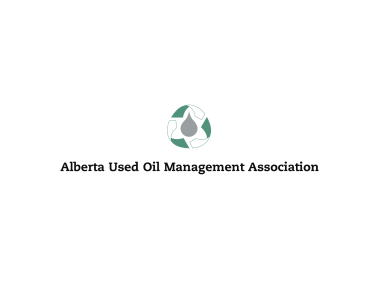 AUOMA   Logo