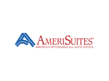 AmeriSuites   Logo