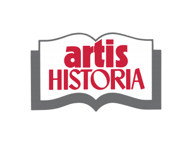 Artis Historia Logo