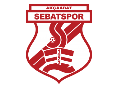 Akcaabat Sebatspor Trabzon Logo