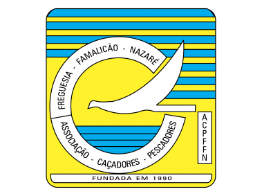 Associacao Pescadores Nazare   Logo