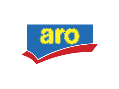 ARO Metro AG Logo