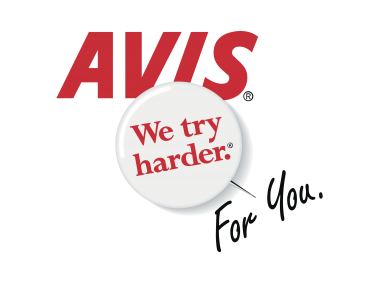 Avis   Logo