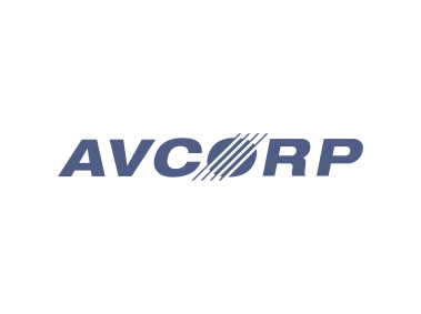 Avcorp 751 Logo