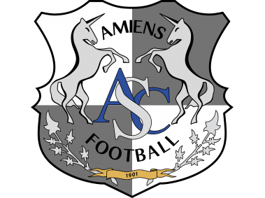 Amiens2 Logo