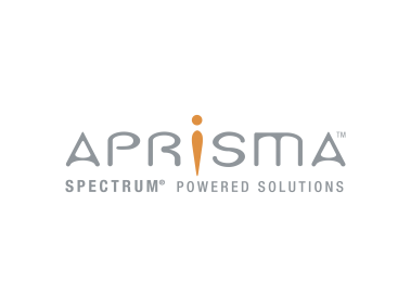 Aprisma Logo