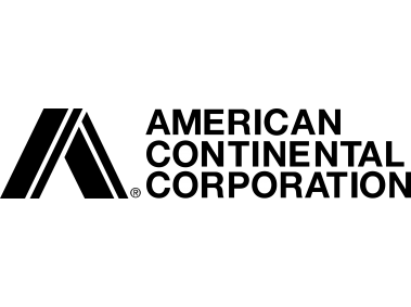 AMER CONTINENTAL Logo