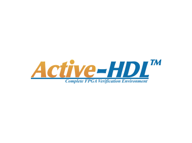 Active HDL   Logo