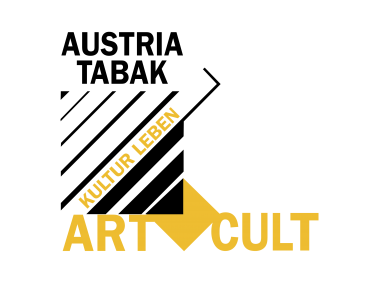 Art Cult   Logo