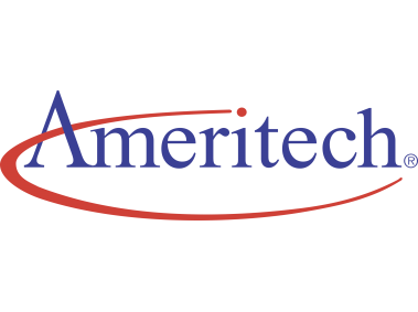 Ameritech 1 Logo
