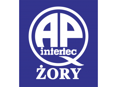 ap inter Logo