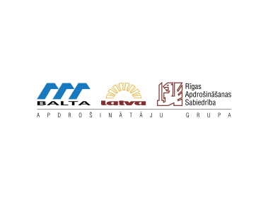 Apdr Grupa Logo