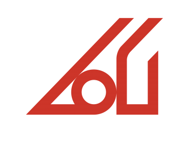 Atlanta Apollos Logo