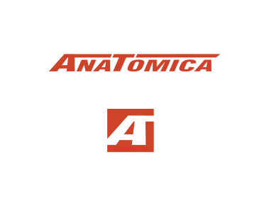 AnaTomica   Logo