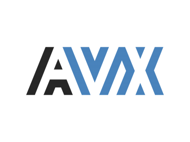 AVX Logo