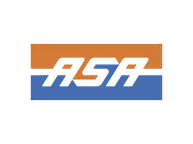 ASA Logo