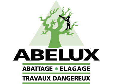 Abelux Logo