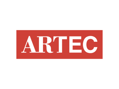 Artec   Logo