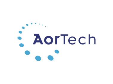 AorTech Logo