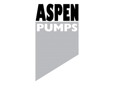 Aspen Pumps   Logo
